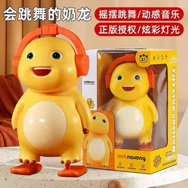 积木类;戏水玩具;泡泡玩具