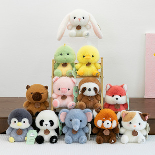 �ɐ�С��؈�����������Zë�q�������С�[��������ż�[����؛���l