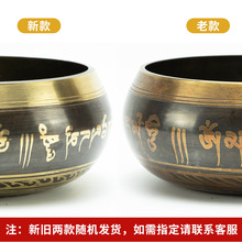 ������l�Ჴ����������������٤�o�������������~��ɶ����