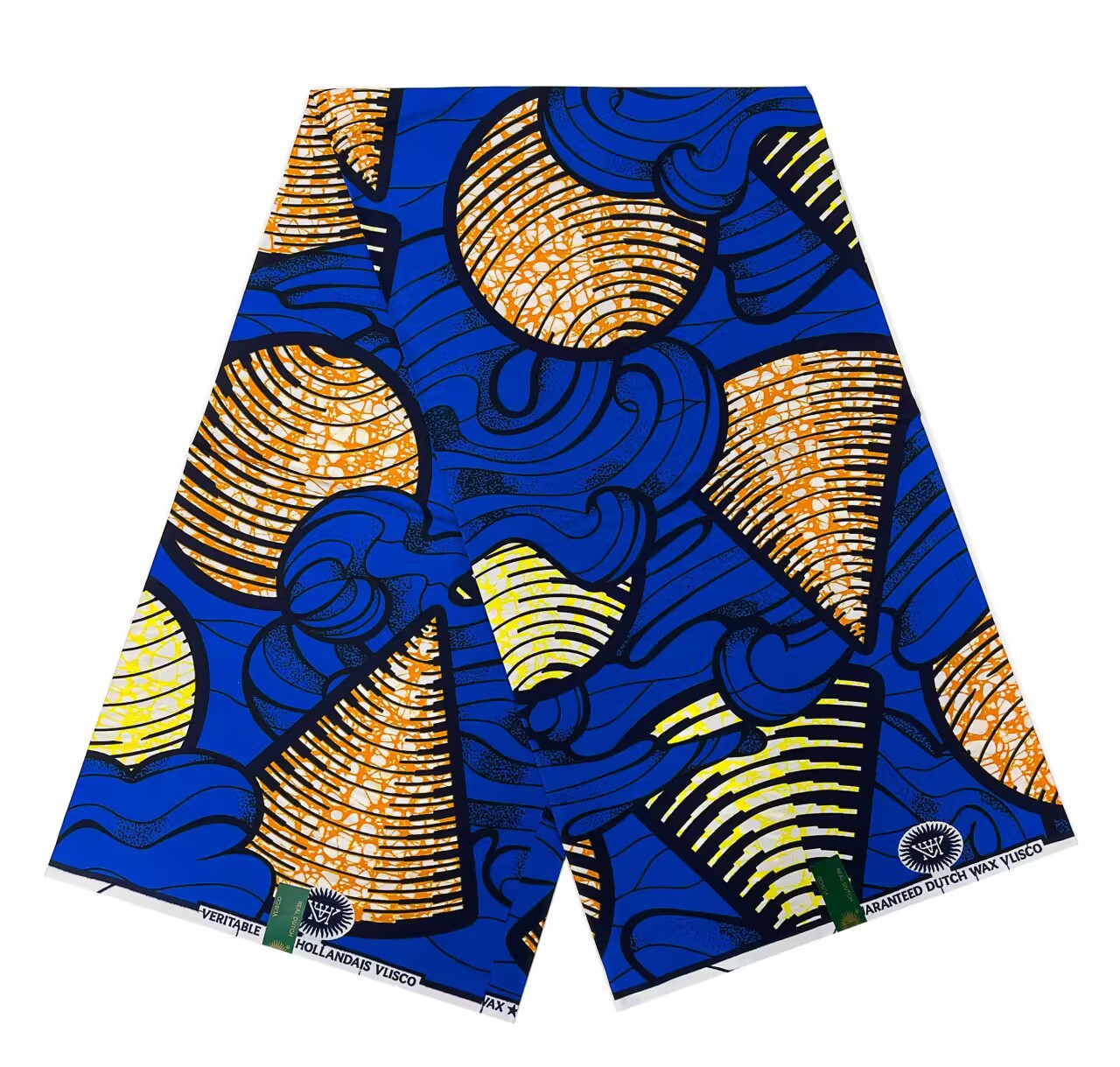 QQ图片20230916144707