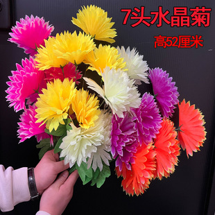 ��������ˮ����7�^�ջ������Ͻ�����ǰ�[�żٻ��ُS��ֱ�N