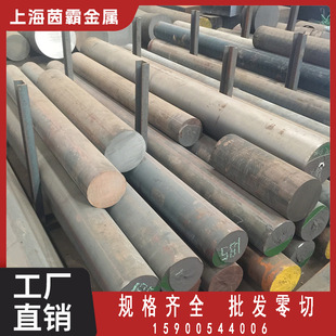 ��ī�T�F�� QT400�A��/���� �ߏ��ȸ��g����ī�T�F�� QT400