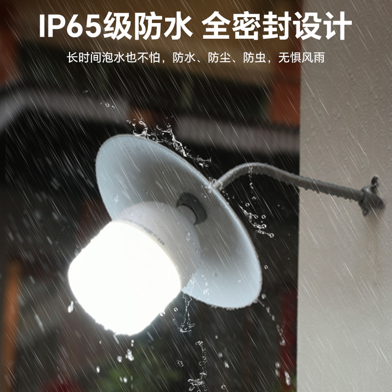 [Ultra brillante ahorro de energía] bombillas LED ultra brillante ahorro de energía luz blanca protección de ojos doméstica fábrica directa al por mayor