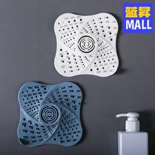 ������©�w�N��ˮ�ی����^�V���l���g�����羳��������ë�l�^�V�W