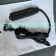 ��Ҏ���^����о�����Ͼ�����Ҏ3�����L����ʽ�Դ���L����Ҏ����