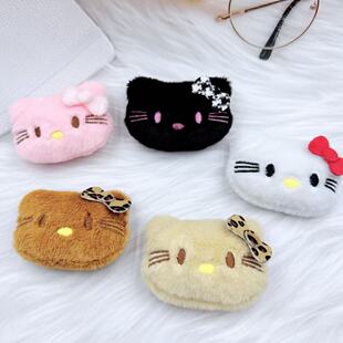 ��ͨ�ɐ�KT؈�^ë�q��߷������P��؈��ᘰ��������ż�������l