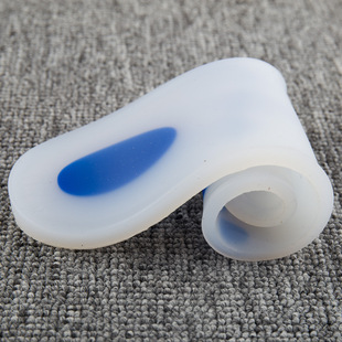 �������ʹǰ�_��ʹ�Ǵ̺��_���������ʹ�|���z܊Ӗ�\�Ӝp��Ь�|