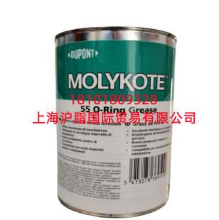 ԭ�b��ƷĦ����55 O-RING GREASE���zȦ����O��Ȧ�ܷ��֬����֬