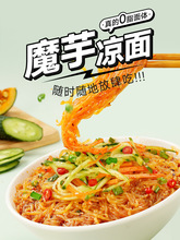 ��29Ԫ���x5�������ˮ��t����Ƥħ���Ƥ�����׷۽z������