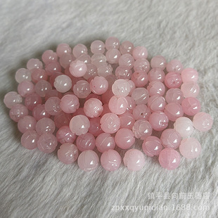 �\ɫ��͸��ɫɏ����ɢ�����l diy��ʯ�Ʒ��������������A��