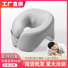 �k������˯���๦�܌W��ſ����˯�X�����ռ{������^���Xſſ����