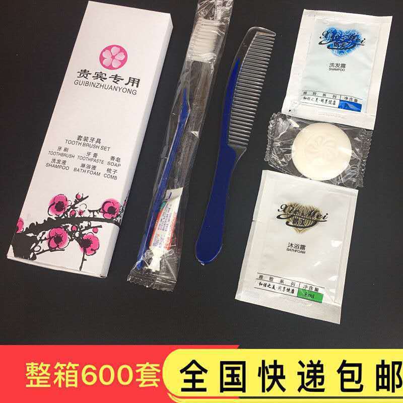 gm6WifKnzdTvlDvRUnfVc8BRZJVQfzHlK34n