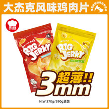 �تz�N����ܿ˼��u���֥ʿζ����Ȯ؈��ʳ�u��Ƭ���ĥ����ʳ