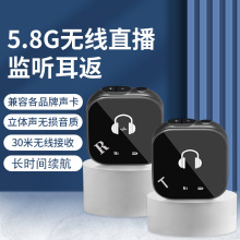 �o�����Cֱ���O ���C�{���첱ʽ���W�t��������һ�϶�ֱ�����C