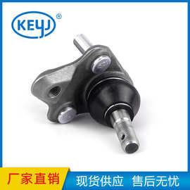 适用于丰田汽车悬架配件球头厂家批发 43330-19115 43330-02070