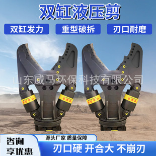 �p��Һ���� 䓼��ͲĲ��в�� �U�f������������p��Һ����