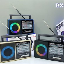 ���Q��ƷRX-860D�͹şo���{����������y�쾀FM�����CRGB�����