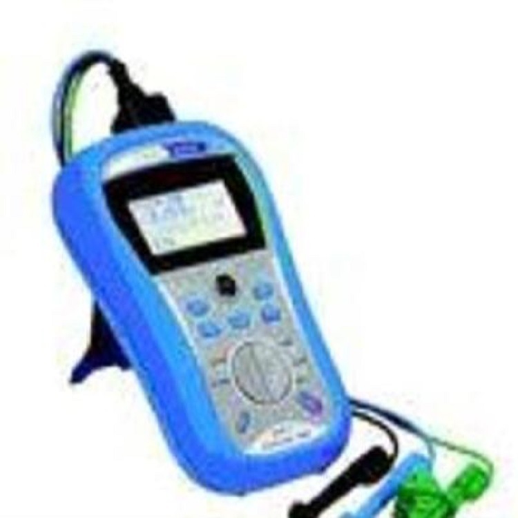 漏电开关测试仪  型号:CN61-MI3122 库号：M370500