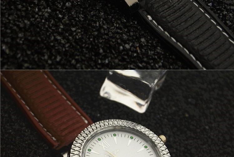 O1CN01vIpAFn264yU9ZqSoX_!!947707609-0-cib.jpg?__r__=1679565144938