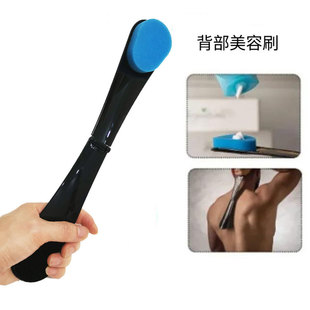 �羳�������ڱ�ˢ �����o�팦�۱��T�������ԕ��ˢ����ˢ�TĨ��