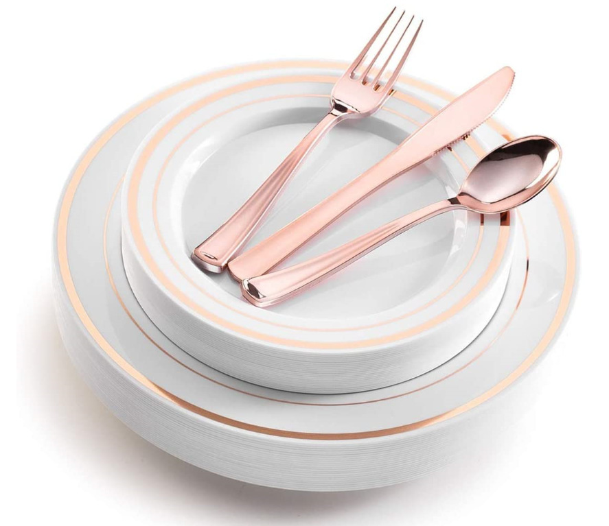 QQ图片20200418143744