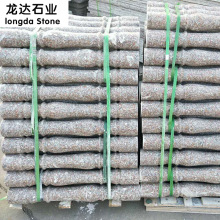 _R eͥԺbƿ ɏtͼӹ̨ڗU