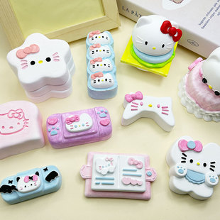 ���kt�������󘷹��zģ��DIY�ɿ���Ľ˹�決����ʯ��Ϟ�T���zģ