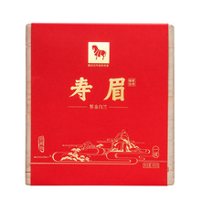 ���R���~Z0090 �Ͻ���m&middot;��ü�ղؿ�-400�� �����ײ� ��Ʒ�Y���b