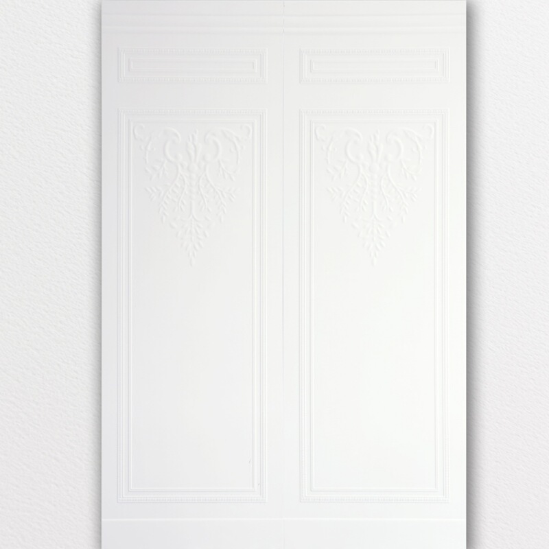 フレンチレトロパネルタイル 400×1200 寄木細工のタイル 浴室タイル 滑り止め壁タイル スポット卸売|undefined