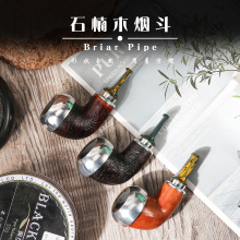 ʯ�ľ������̖��ǻ���J���ֹ������������z��ʽ���Uʯ�ľ����