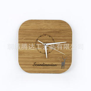����ҾӒ��R��ľ���R�����ڒ�[��DIY�r�Є����R�����ӱ�