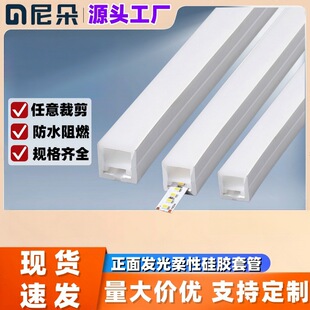 led���z������l���pɫ�޺��׹ܾ��ԟ����b���b�����ˮǶ��ʽ