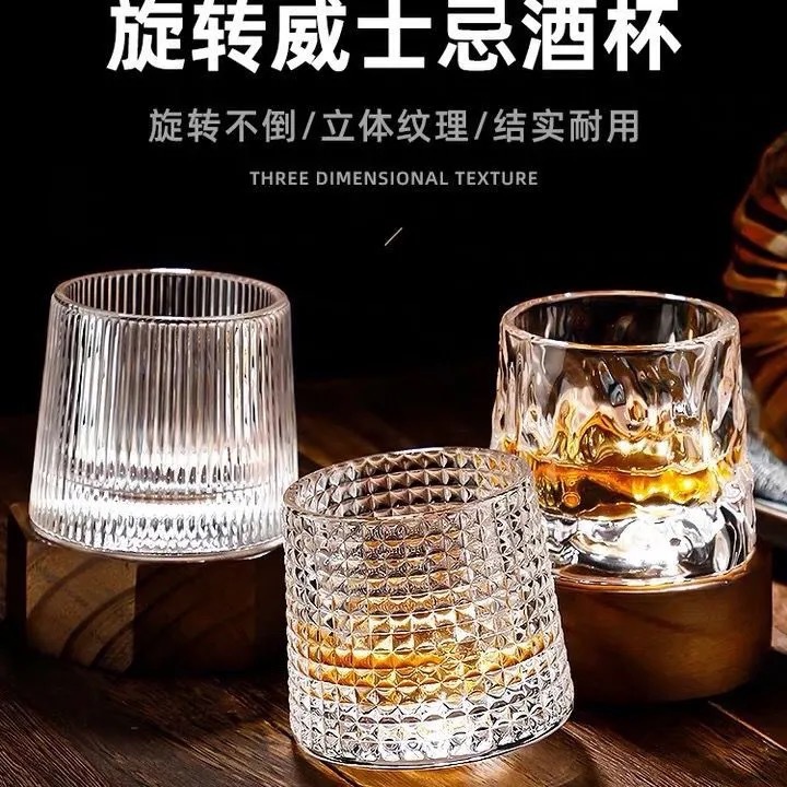 微信图片_20210512112647