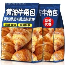 �S��ţ�ǰ���������ǰ����ִ�����I�B������eС����ʳ��Ҏ��