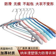 ���ٽ��ܷ��������¼��������r���������l�ɝ���ü����¼�