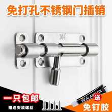 ���ײ��P������N�T���T˨ľ�T���I�T�i���T�V�l���g�Ӻ��T�N