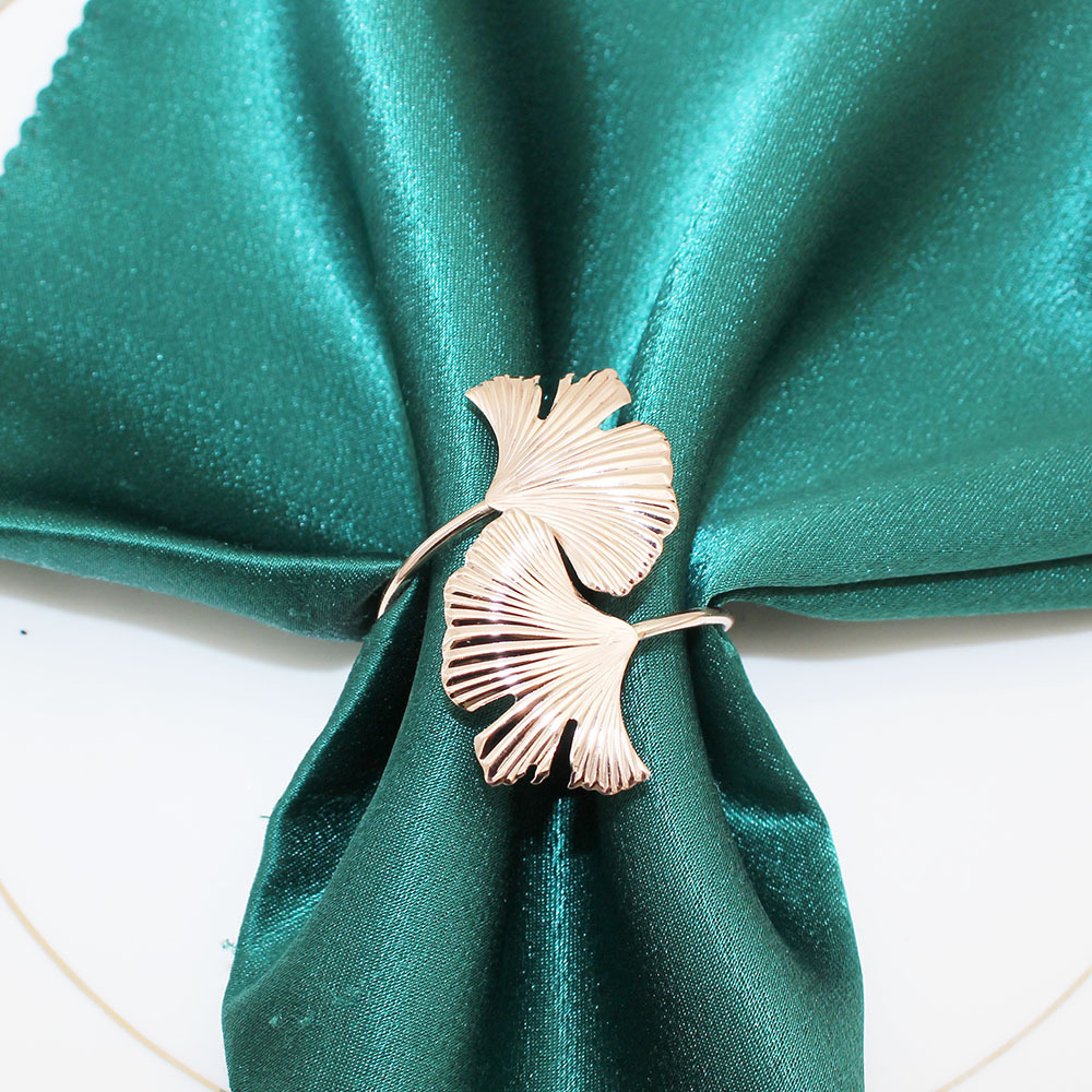 O1CN01vIpn4s29eBpzsO07n_!!2214298198092-0-cib.jpg?__r__=1693300653366