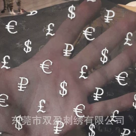 背景软包;墙布;花边