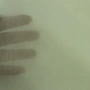 卧室定制客厅竖条纹窗纱