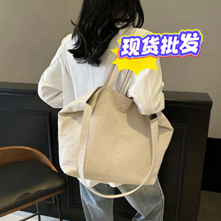 ����С��㼑����eҸ�����ذ�Ů2026���¿�߼���ͨ�ڴ������μ��