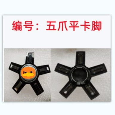 Подходит для колпаков на колеса Volkswagen, декоративных колпаков на колеса, заглушек для шин, внешних аксессуаров оптом, высокое качество и низкая цена