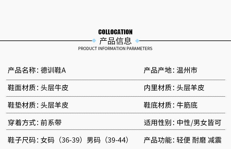 O1CN01vIq4g22K1DtMr3piw_!!2214893519496-0-cib.jpg?__r__=1687069822741