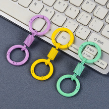 ��ɫ���ٿ���耳׿�С�����n���pȦ���ɿ�����B�ӿ�diy�Ʒ���