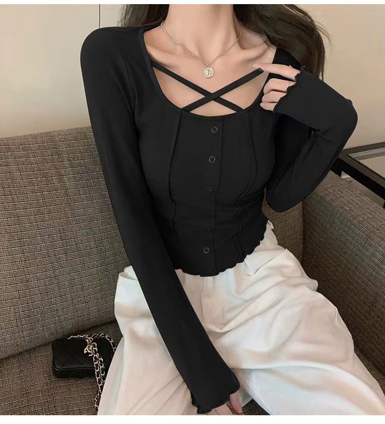 i2uUjf6mxdTrdS49SAV0xKe2S5gCjKxI0liW