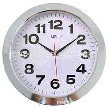 ¿FsR ߅Aο͏dR ̄նYƷVrRR