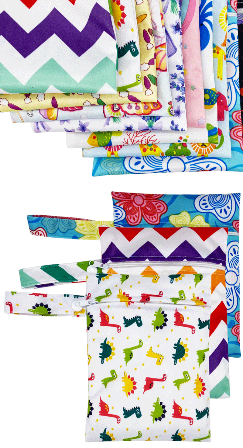 16x20单口袋印花收纳袋_07