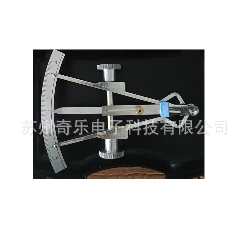 汽车方向盘游隙检查仪转向角游动间隙测量仪游隙仪