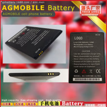 mAGMOBILE ֙C늳 cell phone battery for agmobile