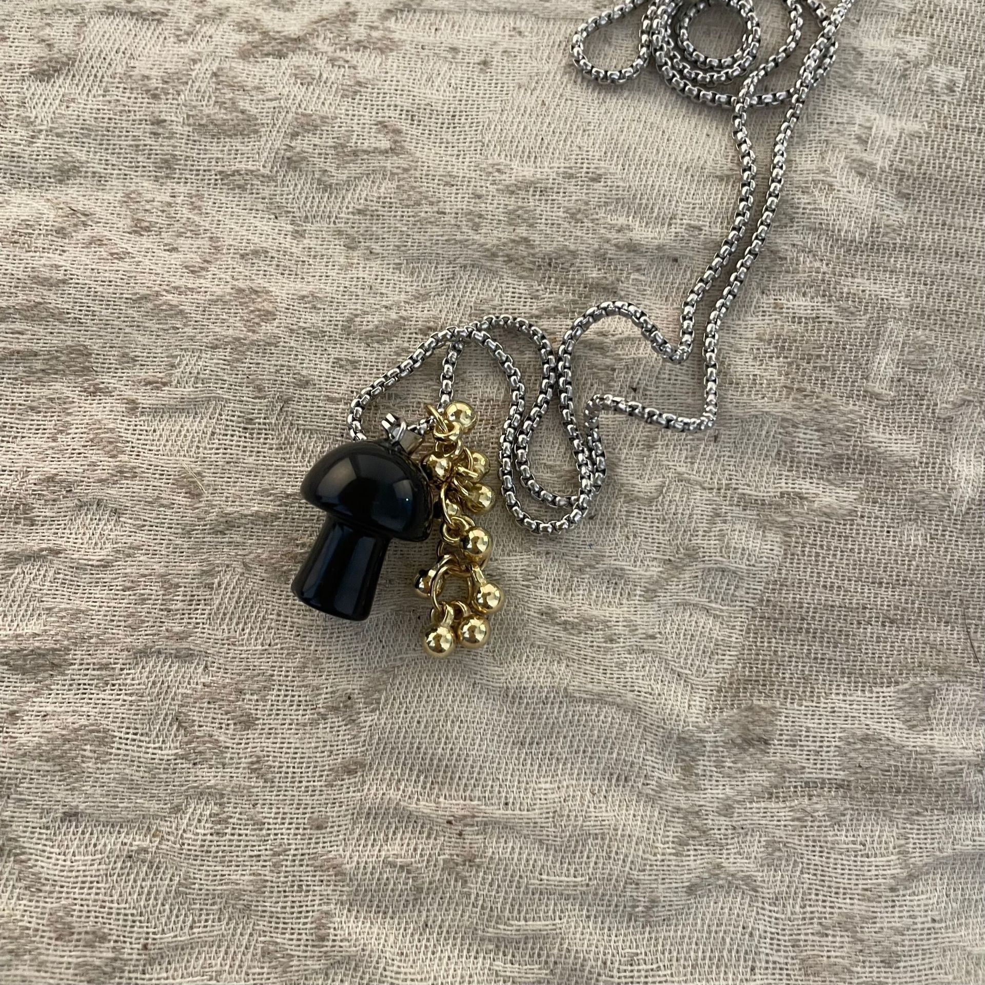 95752a5f47244def219681f571398f