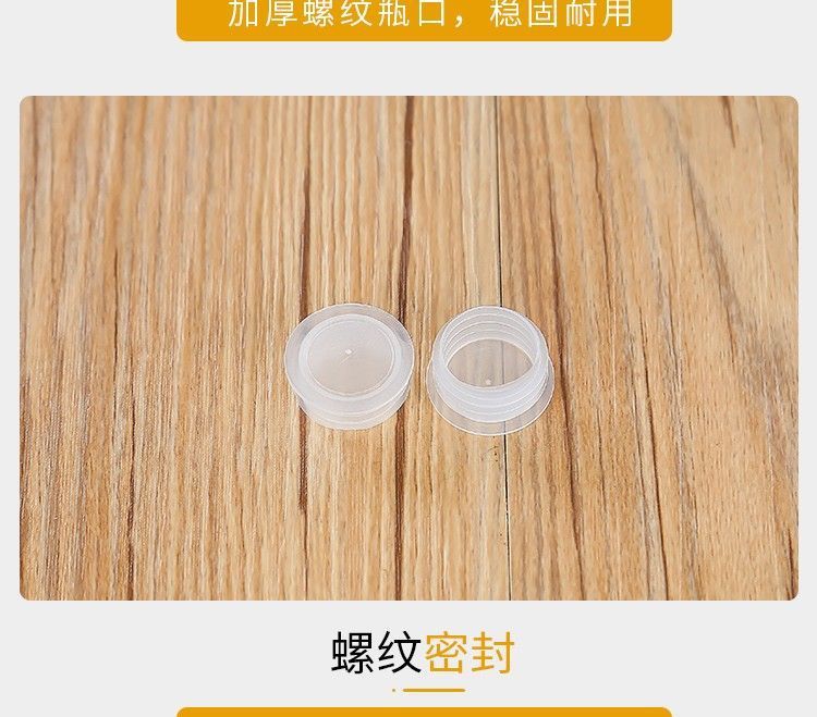 7e2b8e2a-ea96-496a-8e1f-391c83fb6385.jpe